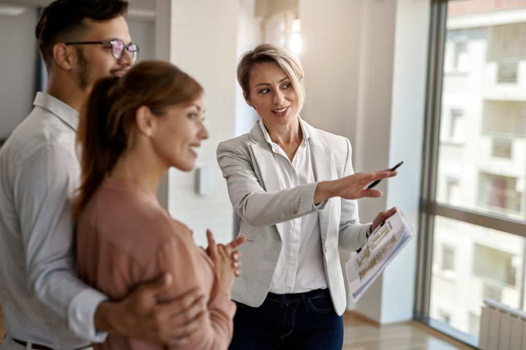 Effective Methods for Individual Property Owners to Manage Multiple Properties with Ease