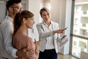 Effective Methods for Individual Property Owners to Manage Multiple Properties with Ease