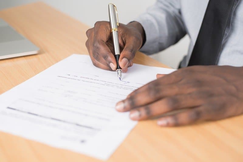 pricing models for property management in LA