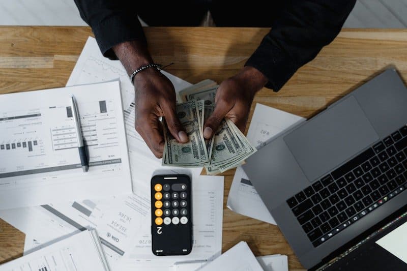 Advantages of triple net leases to landlords in LA