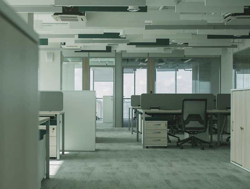 commercial rental office space in westwood california