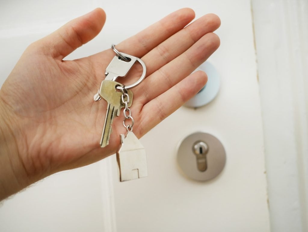 Enhancing Property Appeal