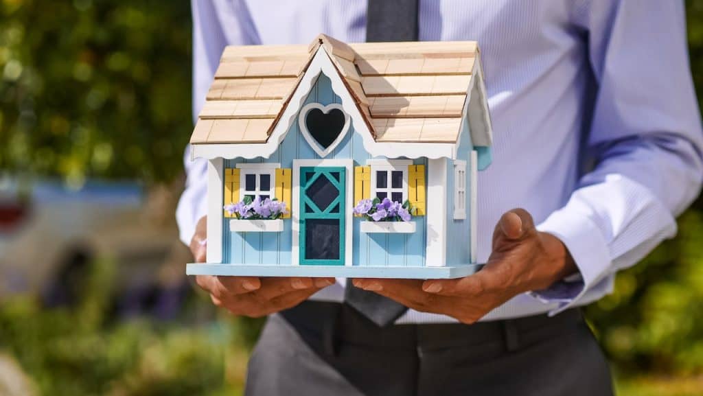 The Growing Appeal of Multifamily Properties