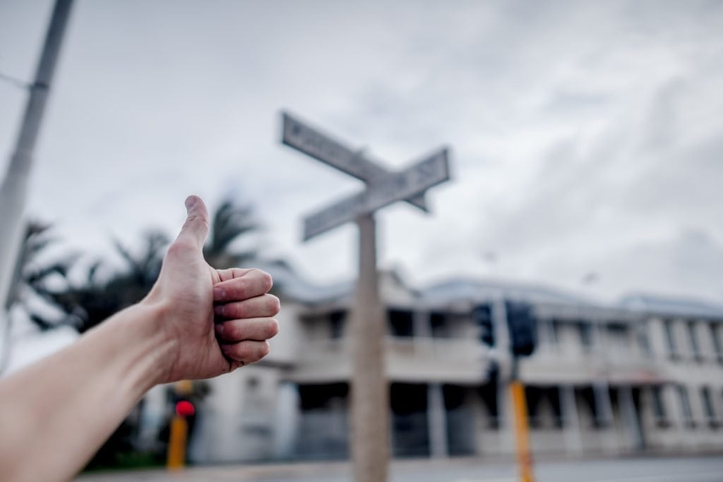Optimizing Rental Pricing