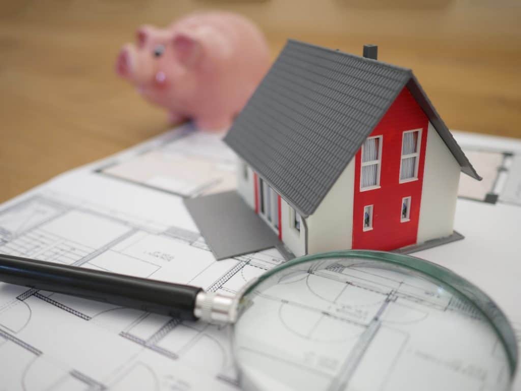 Property Management Firm