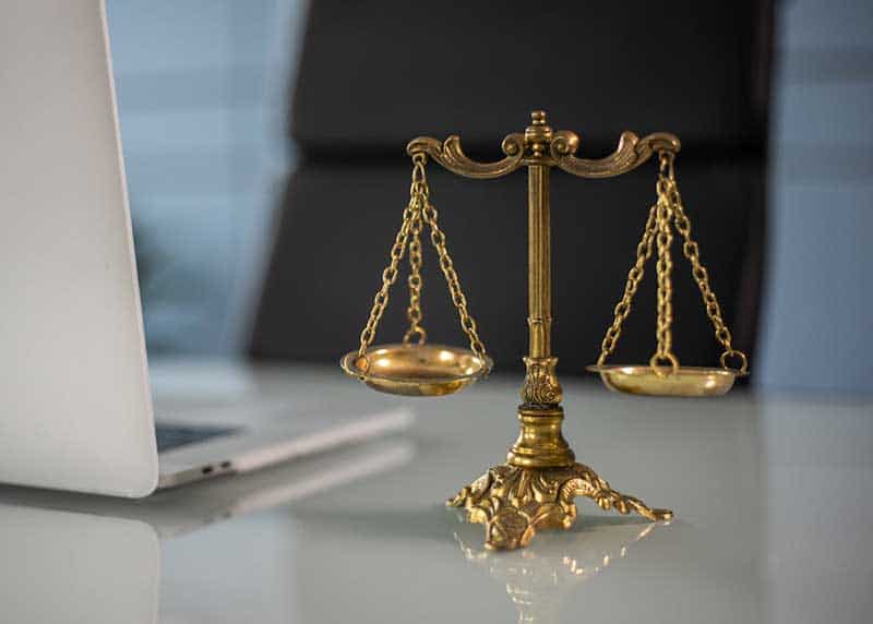 Tenant seeking advice about a property manager ignoring requests in Los Angeles